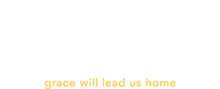 Grace International Church of Oslo