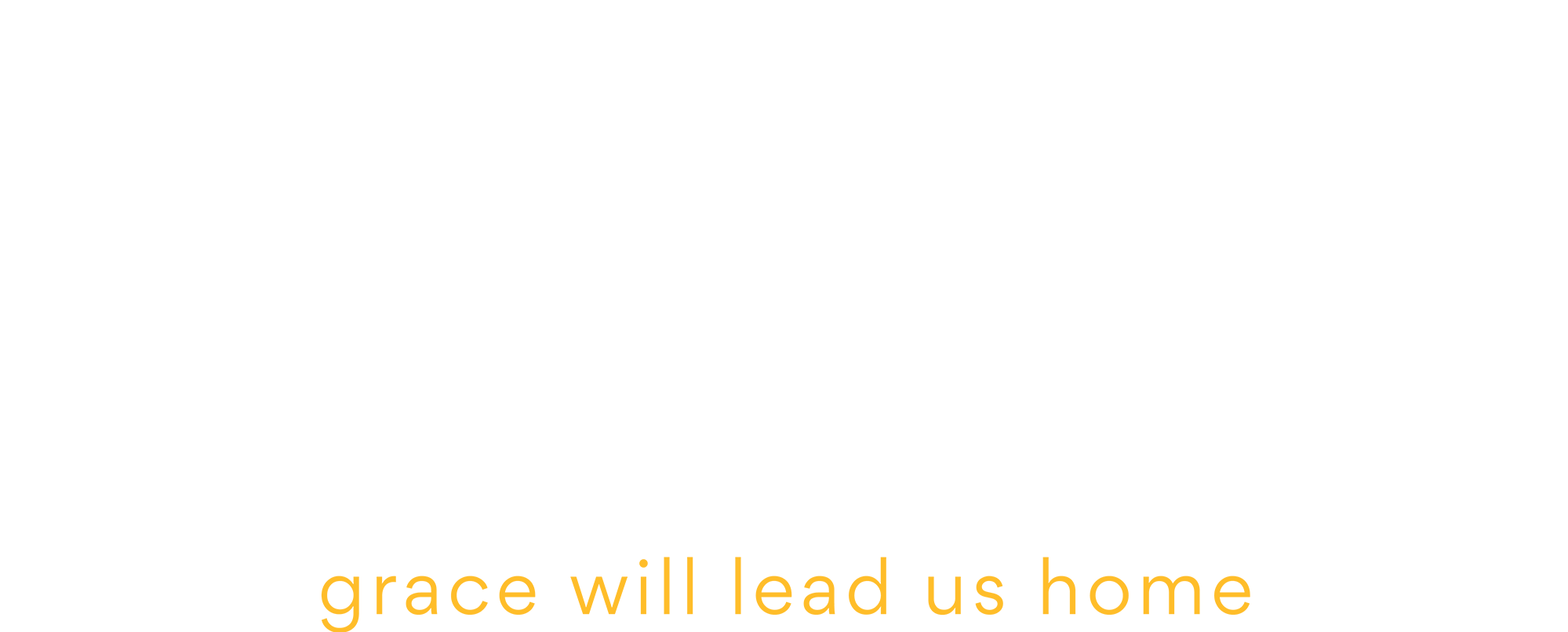 Grace International Oslo Church